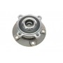 Підшипник маточини (передньої) BMW 7 (E65/E66/E67) 01-08 M54/M57/M67/N52/N62/N73