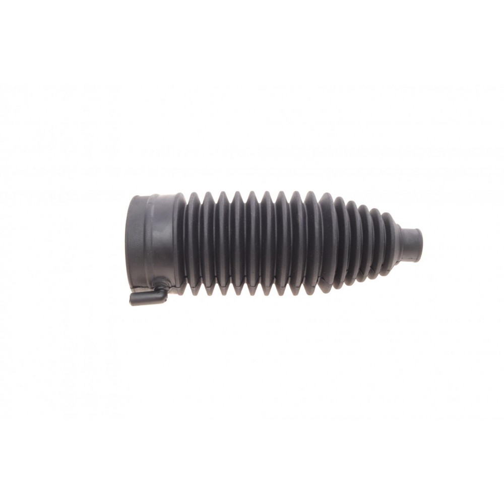 Пильник рейки рульової Citroen C4 04-11/Peugeot 307 00-09/206 98- (к-кт)