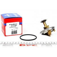 Термостат MB E-class (W140) 93-95 (80°C)