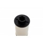 Фільтр АКПП Audi A3/TT/Skoda Octavia/Roomster/SuperB/VW Caddy/Golf/Passat 1.2-3.6 03-