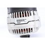 Генератор MB C-class (W202)/E-class (W210)/S-class (W140) 2.0-3.2 94-00 (12V/120A)