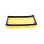 Фільтр повітряний Fiat Bravo II 07-08/Stilo 1.9 JTD 01-08