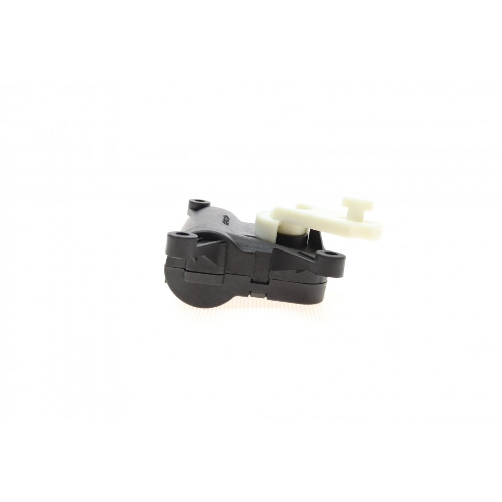 Кран пічки VW Golf/Passat 03-14/Caddy 04-