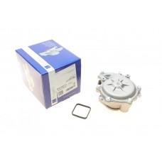 Помпа води BMW 1 (E81/E87)/3 (E46/E90)/5 (E60)/X1 (E84)/X3 (E83)/Z4 (E85) 01-15 (B/B)(6 лоп)