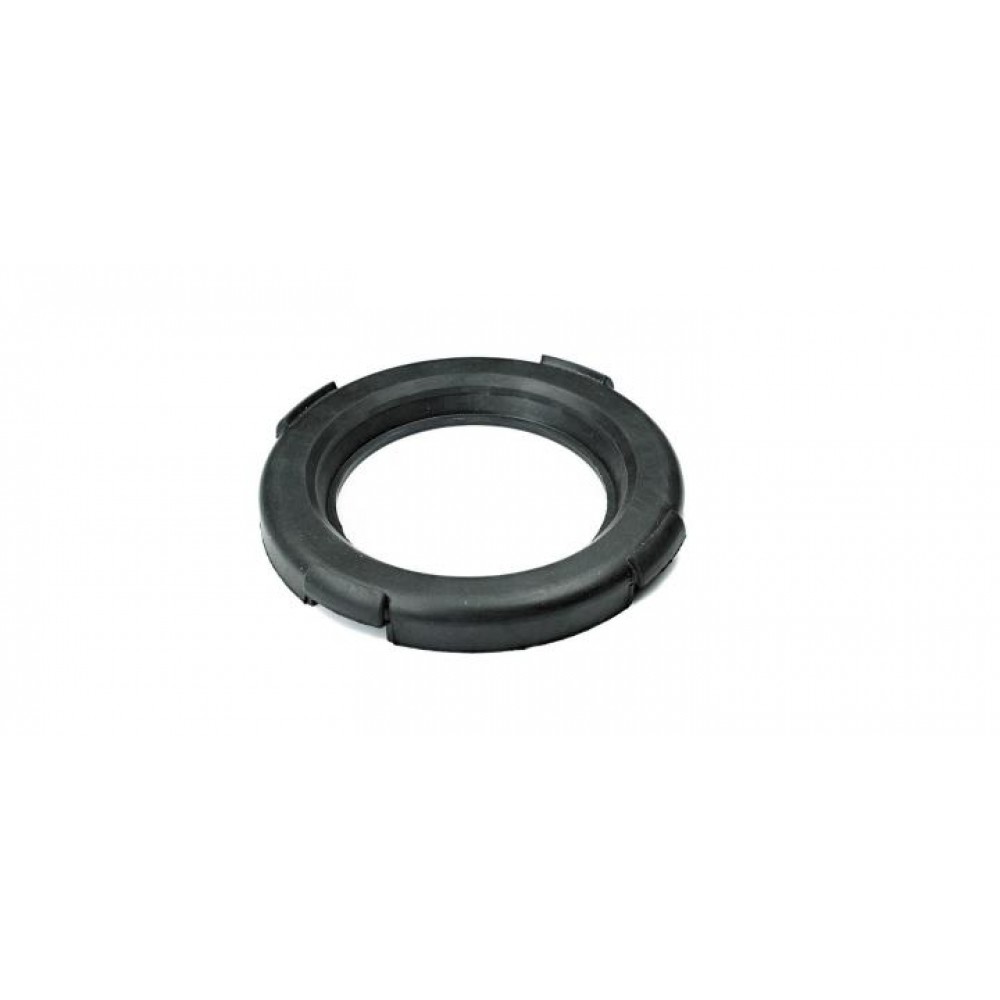 Проставка пружини (задньої/верхня) Mazda 626 92-97