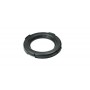 Проставка пружини (задньої/верхня) Mazda 626 92-97