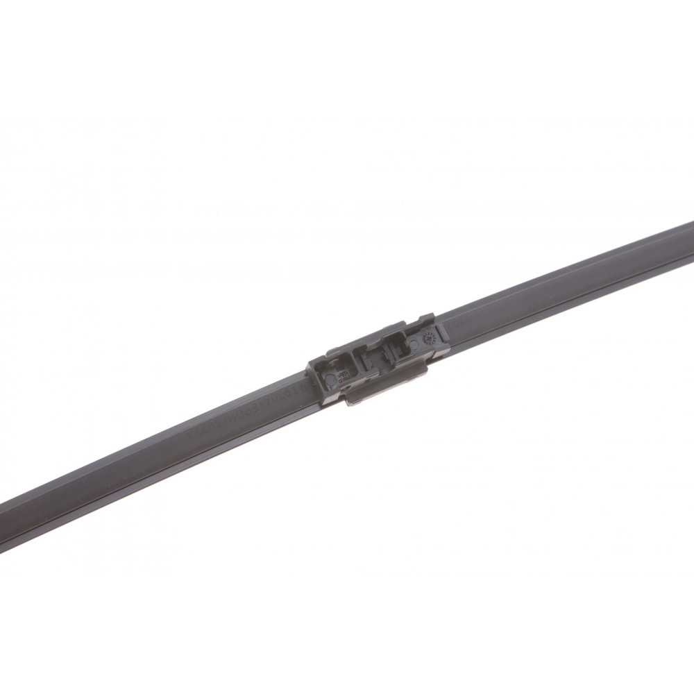 Щітка склоочисника (задня) (280mm) Ford Mondeo/Kuga 07-