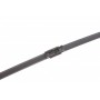 Щітка склоочисника (задня) (280mm) Ford Mondeo/Kuga 07-