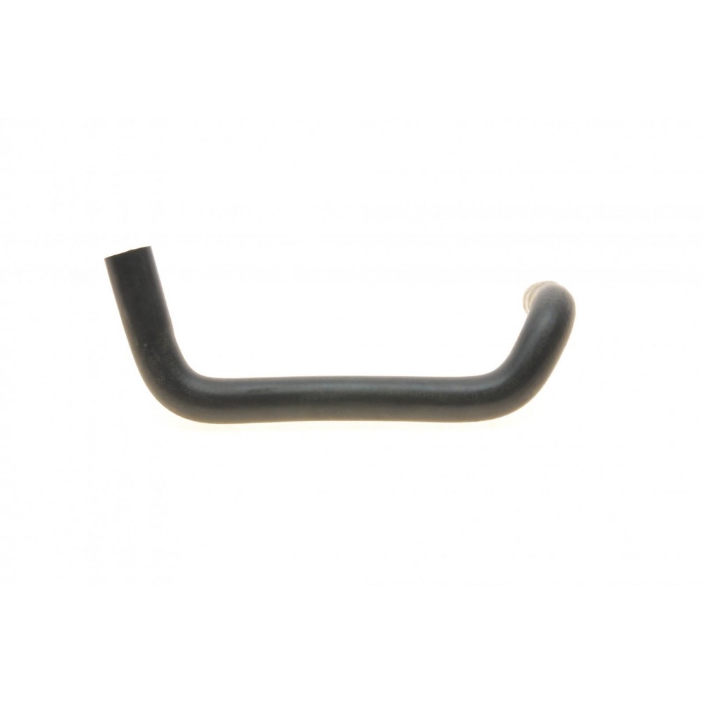 Патрубок пічки Ford Connect 1.8 TDCi 02-12