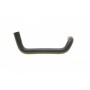 Патрубок пічки Ford Connect 1.8 TDCi 02-12