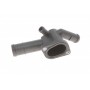 Фланець системи охолодження Audi A3/Fabia/Skoda Octavia/VW Bora/Golf/T5 1.6/2.0/2.0 95-15