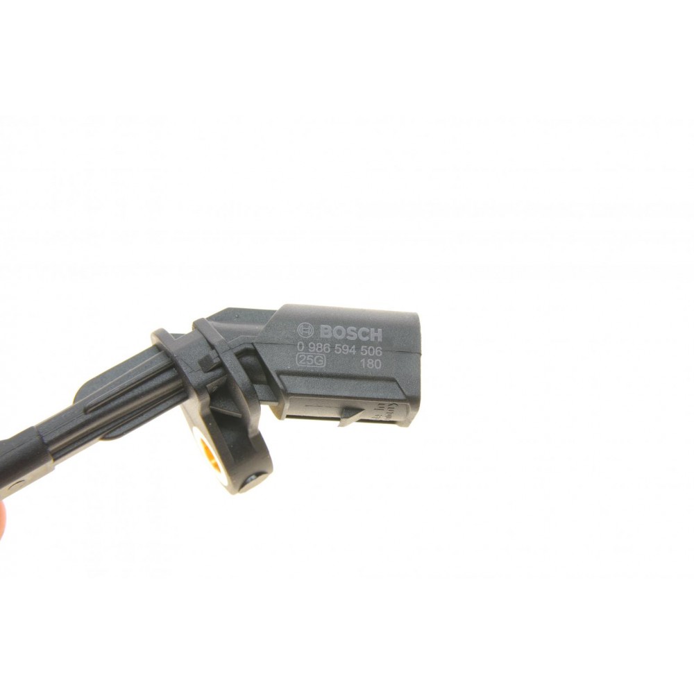 Датчик ABS (задній) Audi A3/VW Golf V 1.2-2.0 TFSI/TDI 03- (L)