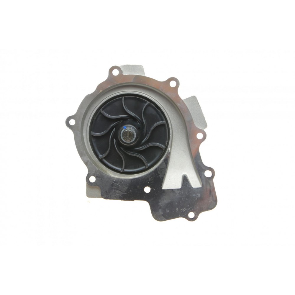 Помпа води MB Sprinter 2.2CDI OM651 09-