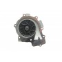 Помпа води MB Sprinter 2.2CDI OM651 09-