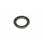 Ремкомплект супорта (переднього) BMW 5 (F10) 10- (d-60mm)(Ate)(+ поршен/направляюча) SuperKit