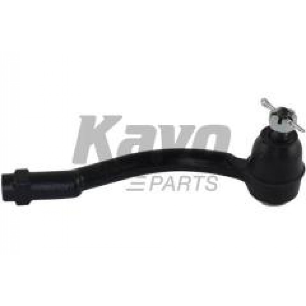 Наконечник тяги рульової (R) Hyundai i20/Kia Venza 1.4-1.6 10-