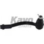 Наконечник тяги рульової (R) Hyundai i20/Kia Venza 1.4-1.6 10-