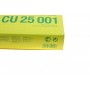 Фільтр салону BMW 1 (F20/F21) 11-/2 (F22/F23/F87) 14-/3 (F30/F31/F80) 11-18/4 (F32/F33/F36/F82) 13-