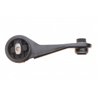 Подушка КПП Renault Kangoo 1.5dCi 03- (косточка)