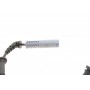 Датчик ABS (передній) BMW 3 (E46) 98-05 M47/M57/M54/M52/M43/M46