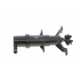 Форсунка омивача фари VW Touareg 02-06 (R)