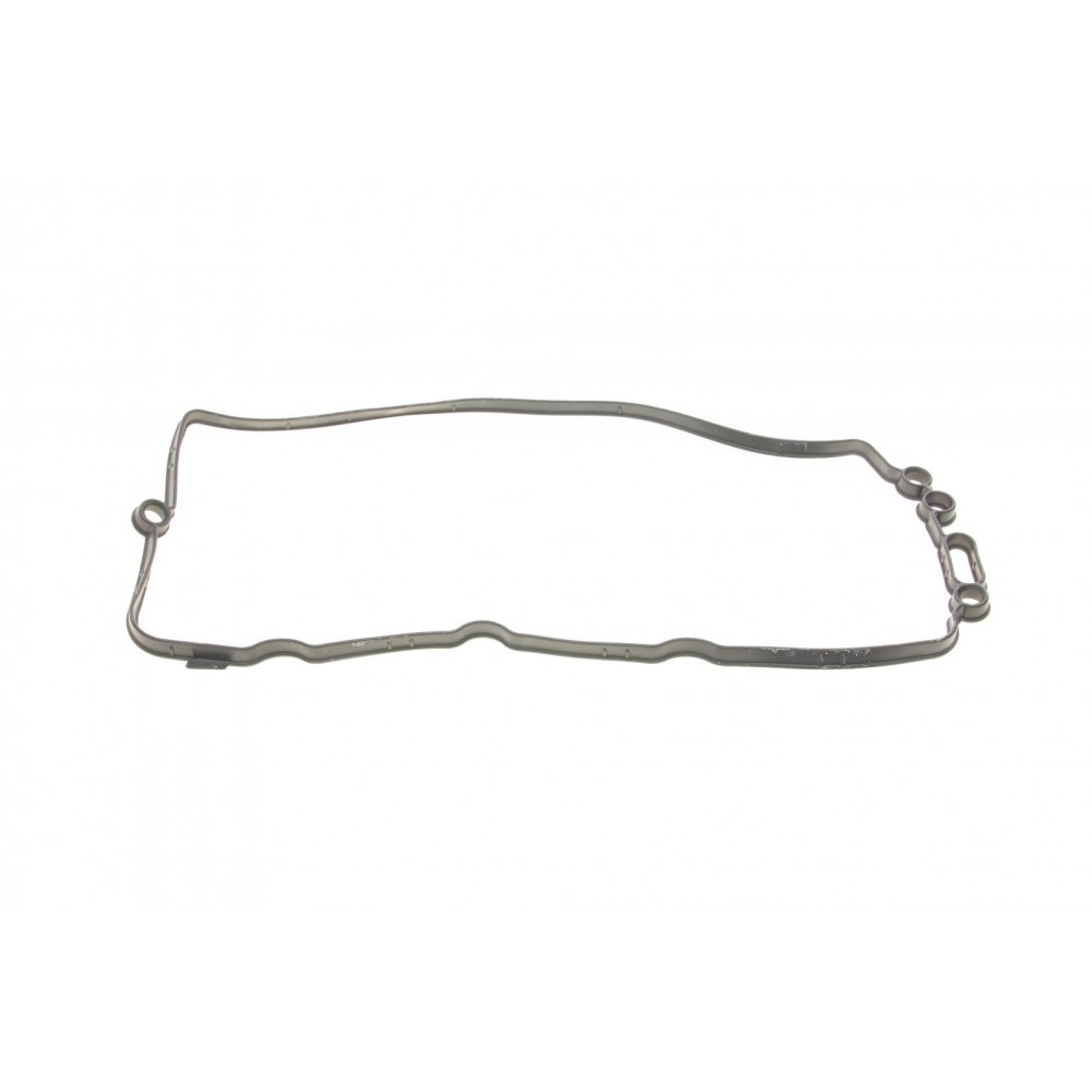 Комплект прокладок (верхній) Audi A4/A6/A7/Q7 3.0 14-