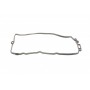 Комплект прокладок (верхній) Audi A4/A6/A7/Q7 3.0 14-