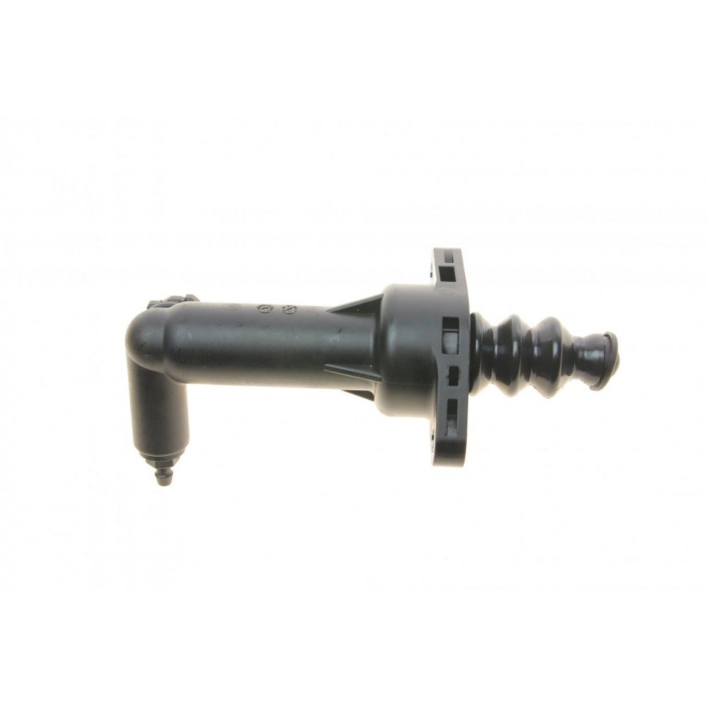 Циліндр зчеплення (робочий) Audi A3/Seat/Skoda Fabia/Octavia/VW Golf/Polo/Passat B6 03-/B8/Caddy 14-