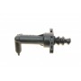 Циліндр зчеплення (робочий) Audi A3/Seat/Skoda Fabia/Octavia/VW Golf/Polo/Passat B6 03-/B8/Caddy 14-