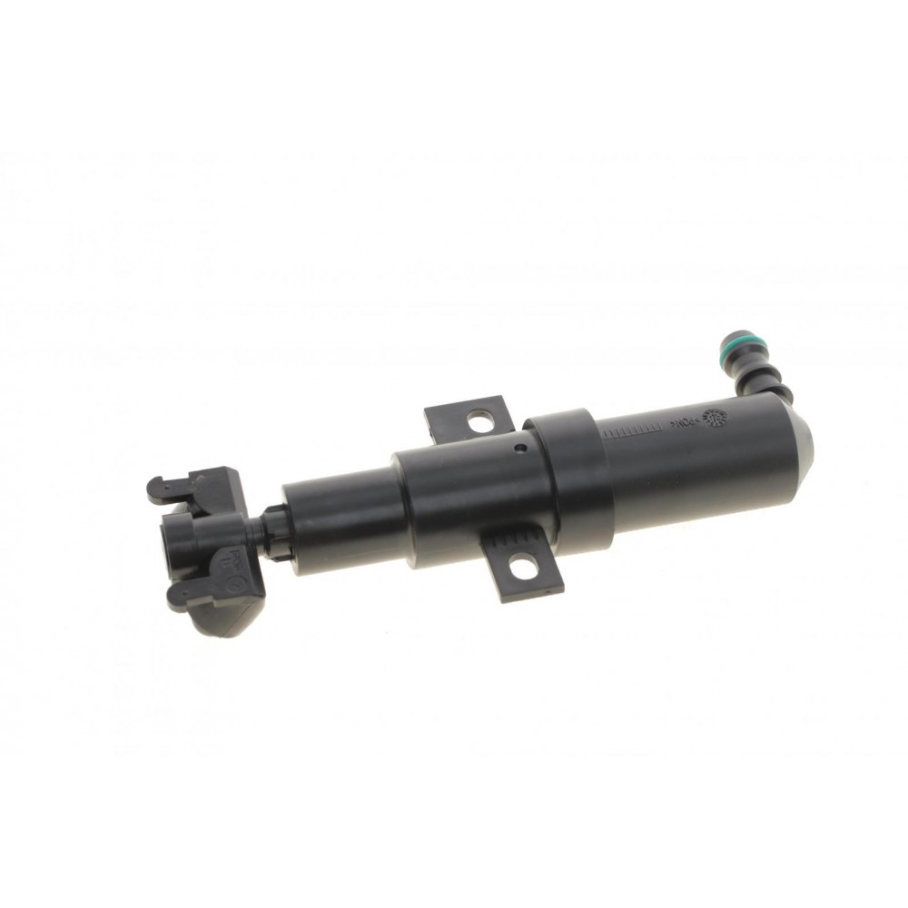 Форсунка омивача фари VW Passat 05-10 (L)