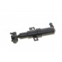 Форсунка омивача фари VW Passat 05-10 (L)
