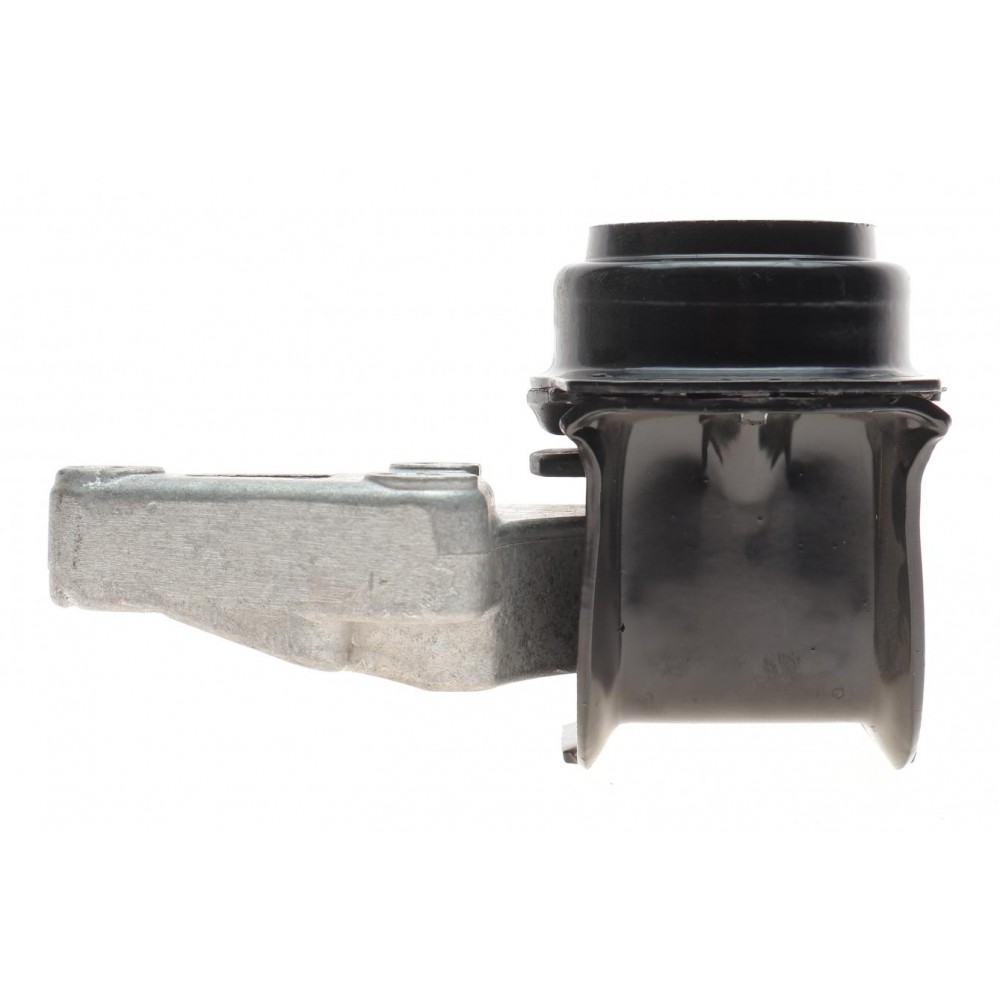Подушка двигуна (R) Citroen C4/Peugeot 307 1.8i/2.0i 16V 00-