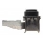 Подушка двигуна (R) Citroen C4/Peugeot 307 1.8i/2.0i 16V 00-