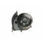 Моторчик пічки Renault Scenic II 1.5-2.0 dCi 03-