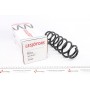 (замінено на 4295052) пружина (задня) Skoda Octavia I Combi 1.6-2.0/1.9TDI 98-10/Roomster 07-15 (HD)