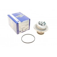 Помпа води Opel Astra G/Combo/Corsa C/Vectra B/C/Zafira A/B 1.4 16V/1.6 16V 98-