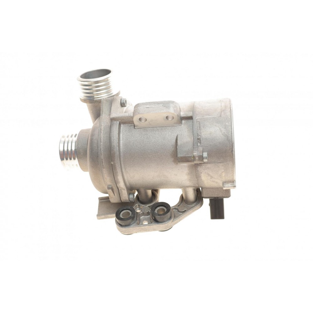 Помпа води BMW 5 (F10/F11)/X3 (F25) 09- N53