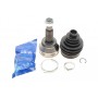 ШРКШ (зовнішній) Ford Fiesta V 01-08/Fusion 02-12 (25z/22z/53.3)
