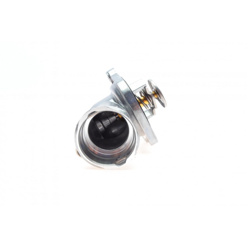 Термостат MB C-class (W204)/E-class (W212)/S-class (W221) 05-19 (92˚C)