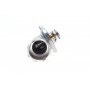 Термостат MB C-class (W204)/E-class (W212)/S-class (W221) 05-19 (92˚C)