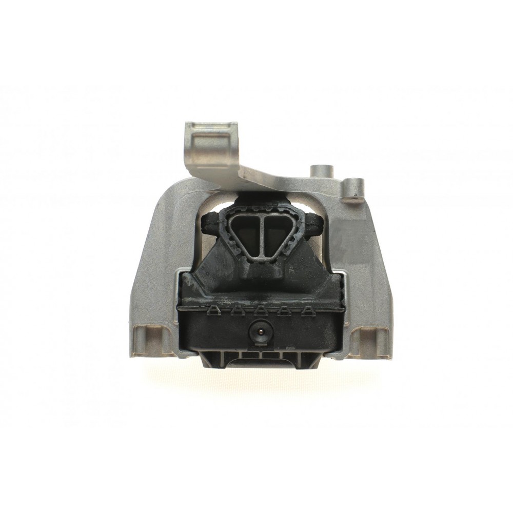 Подушка двигуна (R) VW Tiguan 2.0TDI 16-