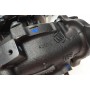 Турбіна Toyota Corolla 1.4 06-