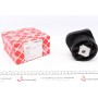 Подушка АКПП BMW 3 (E46/E90/E91)/ 5 (E60)/ X3 (E83) 2.0D-3.0D 00-15