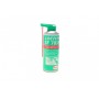 LOCTITE SF 7039, 400ML Очисник для електроконтактів
