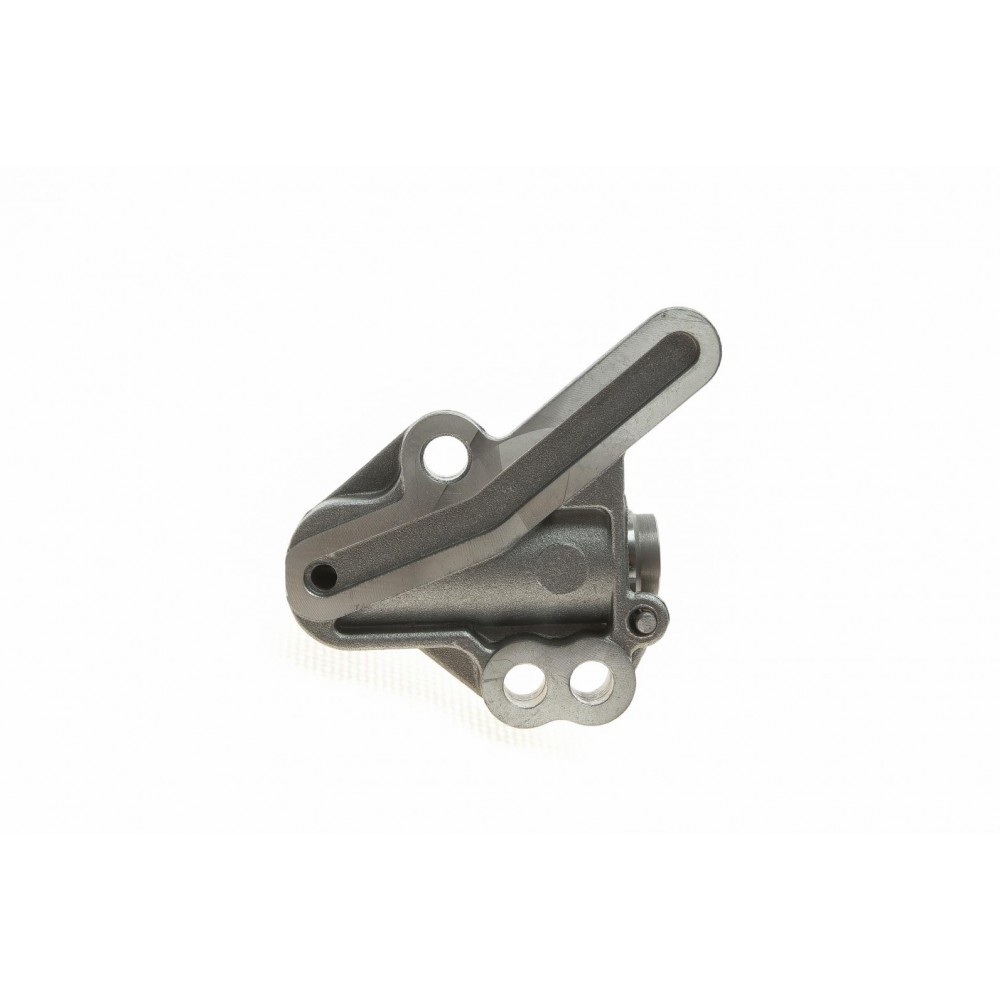 Комплект ланцюга ГРМ BMW X5 (F15/F85) 13-, N47 D20D