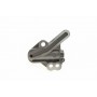 Комплект ланцюга ГРМ BMW X5 (F15/F85) 13-, N47 D20D