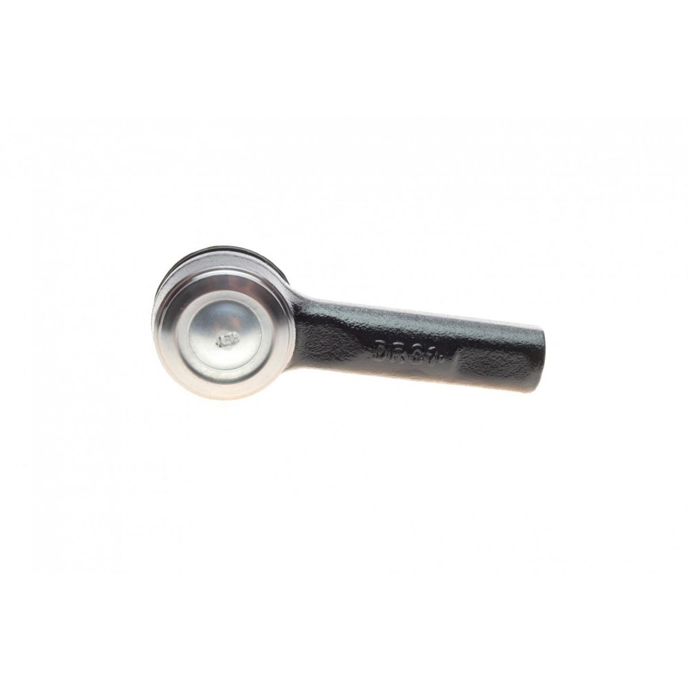 Наконечник тяги рульової Nissan X-Trail 01-13/Pathfinder II 97-04/Pick Up 98-05