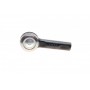 Наконечник тяги рульової Nissan X-Trail 01-13/Pathfinder II 97-04/Pick Up 98-05