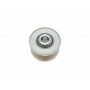 Шків генератора Toyota Land Cruiser Prado 3.0D-4D 00-10 (7PK)
