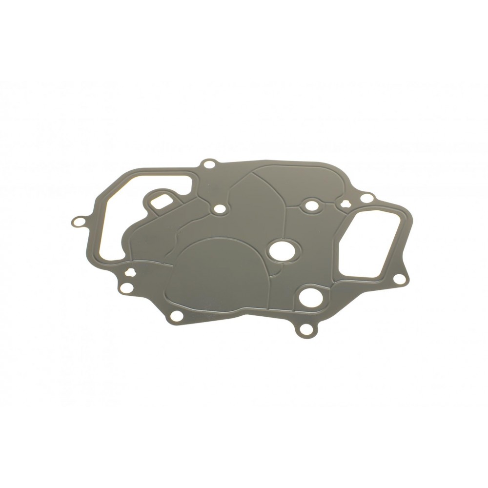 Комплект прокладок двигуна (нижній) Audi A4/A6/Q5/Q7/VW Touareg 2.7/3.0D 03-